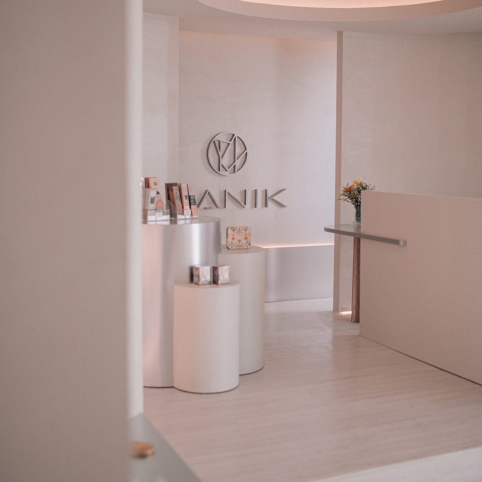 Eventos | Manik Wellness
