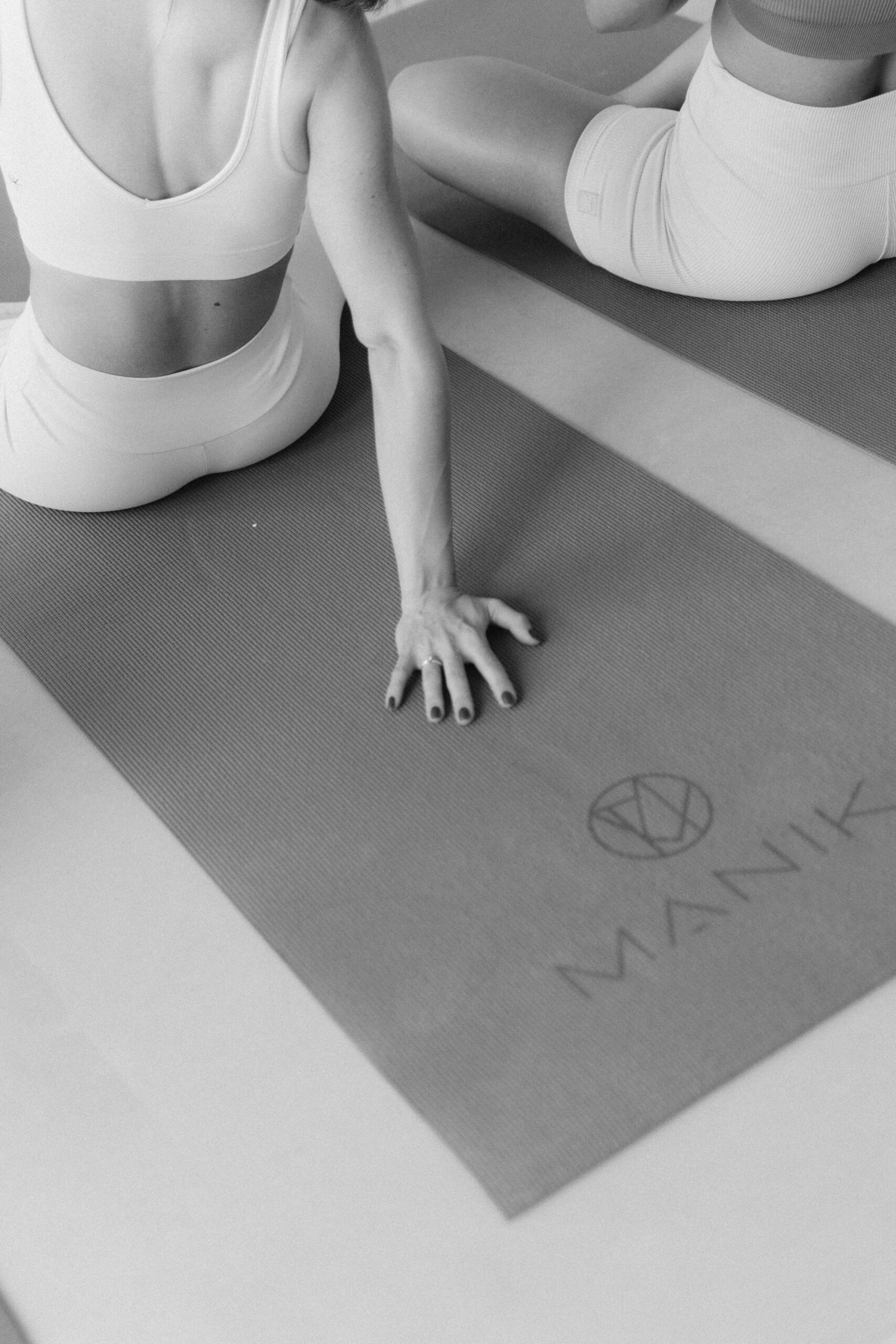 Descubra nossas modalidades de Yoga | Manik